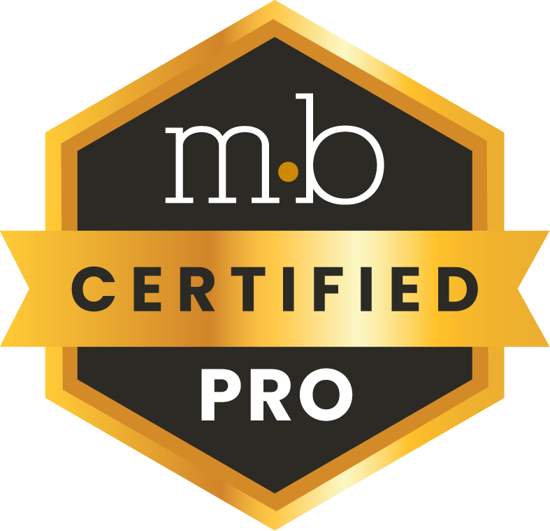MB-Certified-Pro