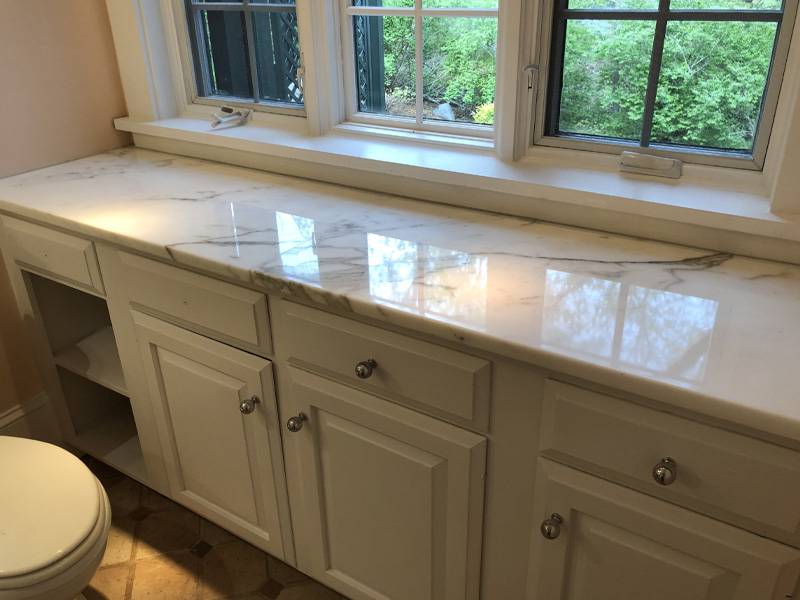 marble-counter-after