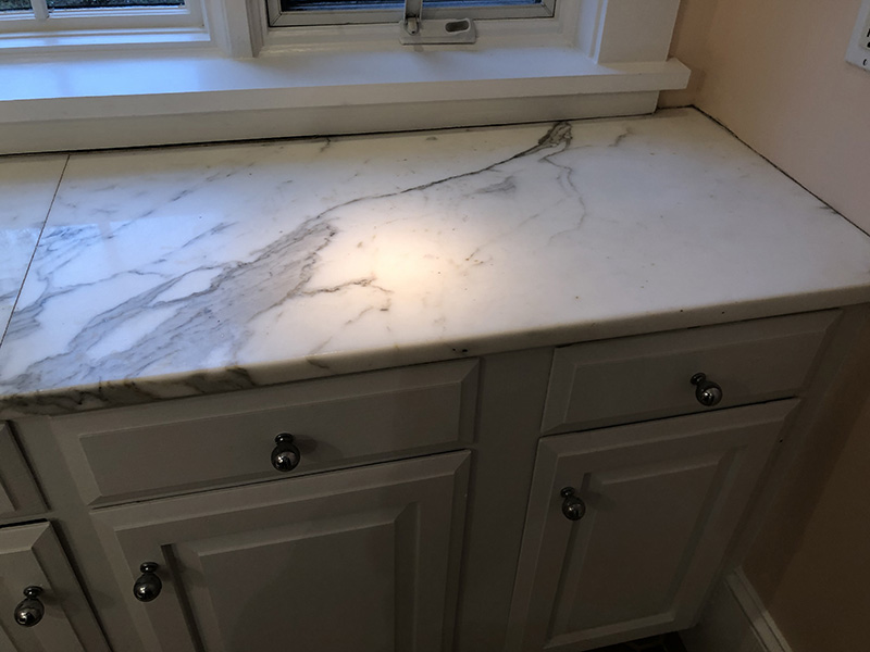 marble-counter-before